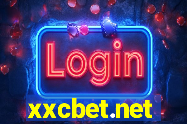 xxcbet.net