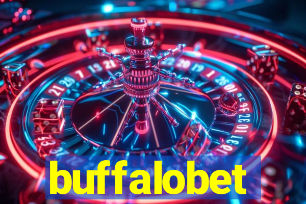 buffalobet