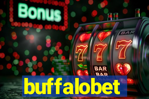 buffalobet