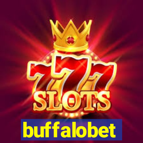 buffalobet