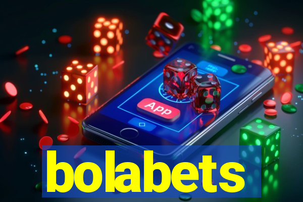 bolabets