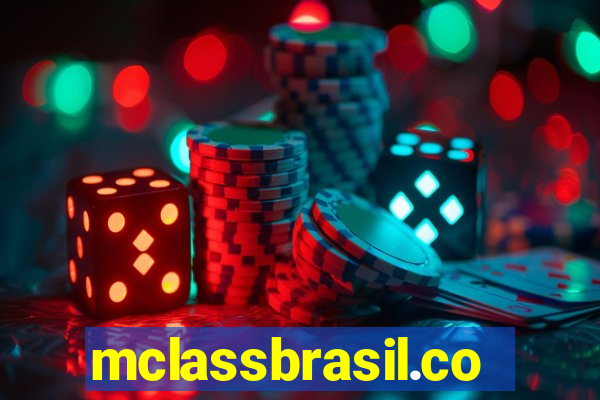 mclassbrasil.com.br