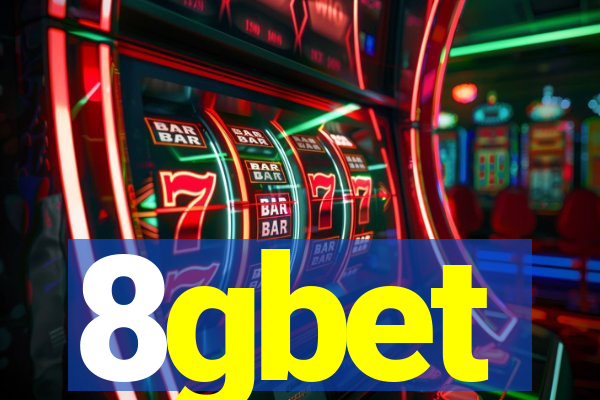 8gbet