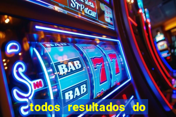 todos resultados do futebol virtual bet365