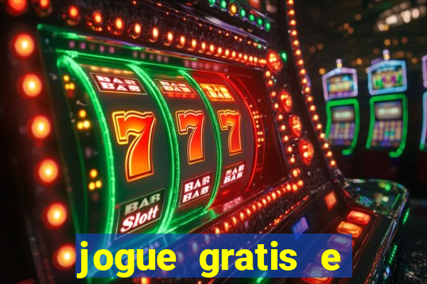 jogue gratis e ganhar dinheiro