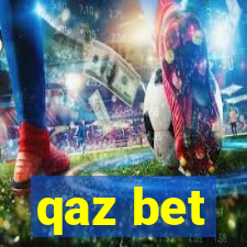 qaz bet