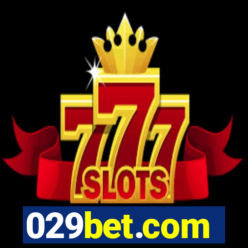 029bet.com