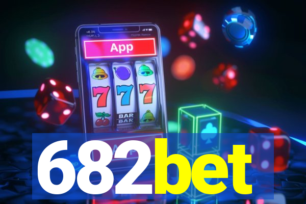 682bet