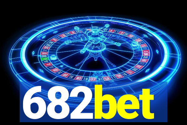 682bet