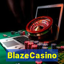 BlazeCasino