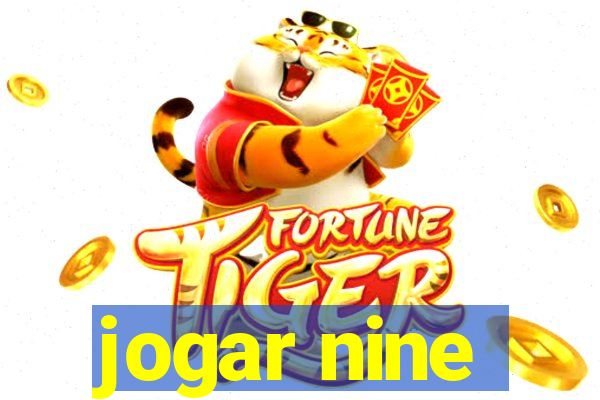 jogar nine