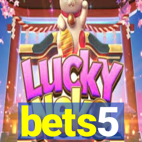 bets5