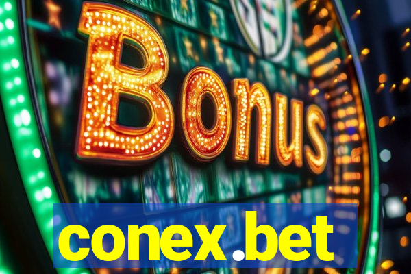 conex.bet