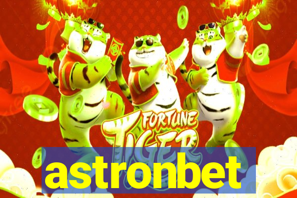 astronbet