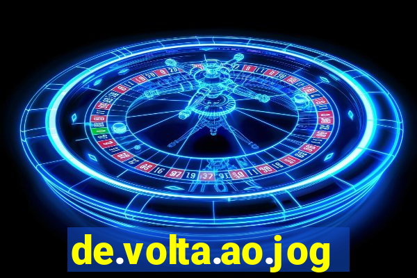 de.volta.ao.jogo