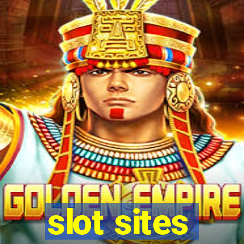 slot sites