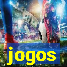 jogos ca莽a-n铆queis gr谩tis