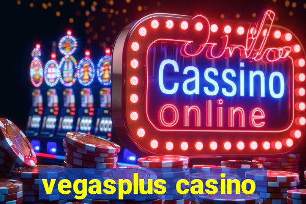 vegasplus casino