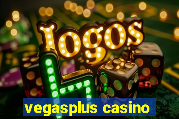 vegasplus casino