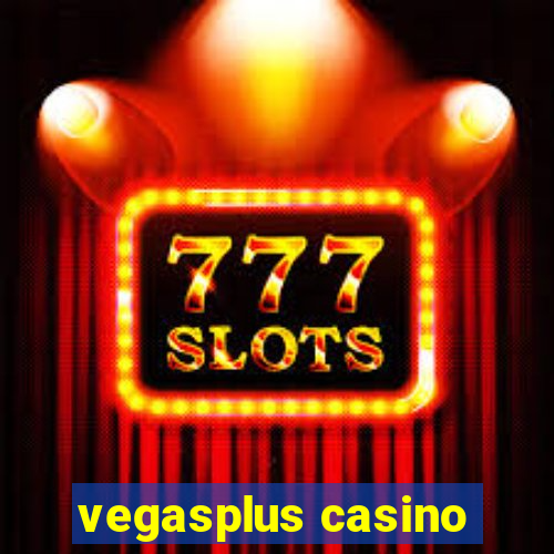 vegasplus casino