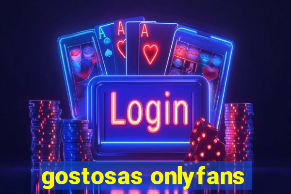 gostosas onlyfans