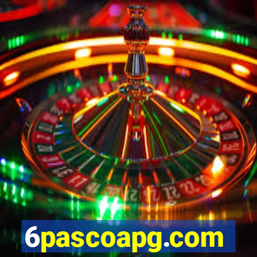 6pascoapg.com