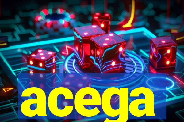 acega