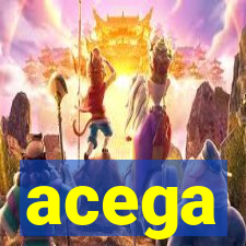 acega