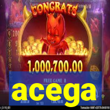 acega