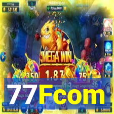 77Fcom