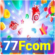 77Fcom