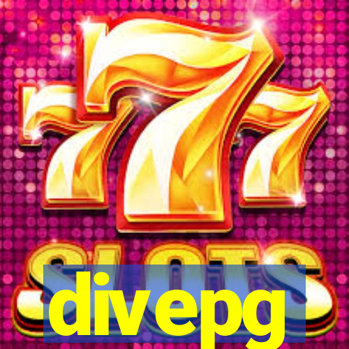 divepg