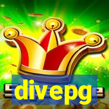 divepg