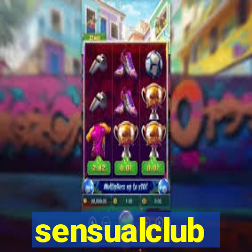 sensualclub