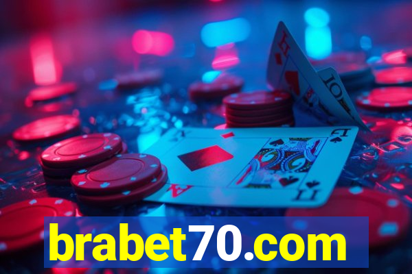 brabet70.com