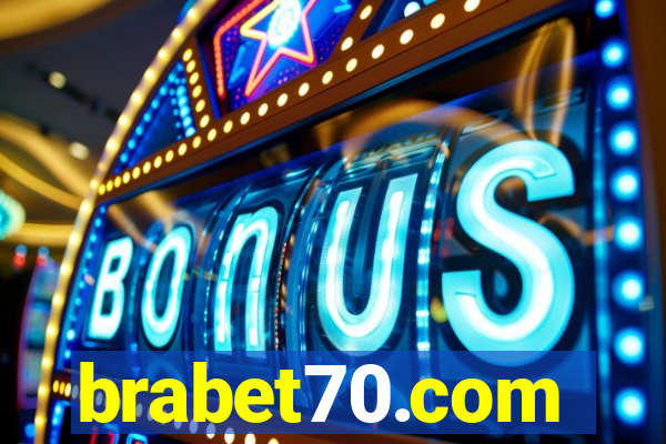 brabet70.com