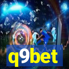 q9bet