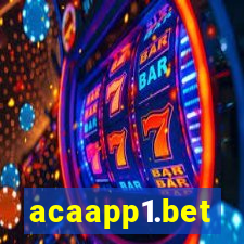 acaapp1.bet