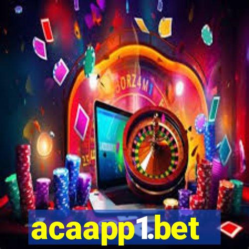 acaapp1.bet