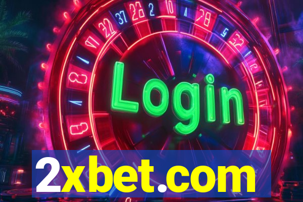 2xbet.com