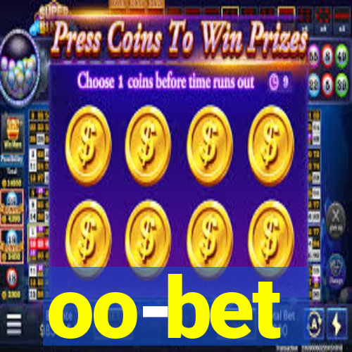 oo-bet