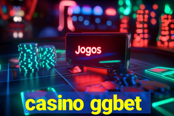 casino ggbet