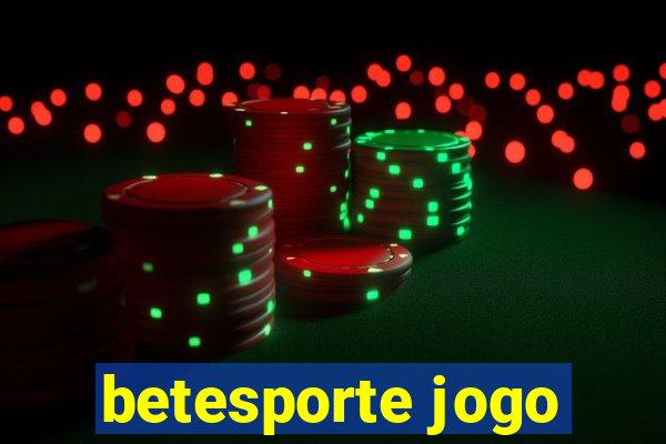 betesporte jogo