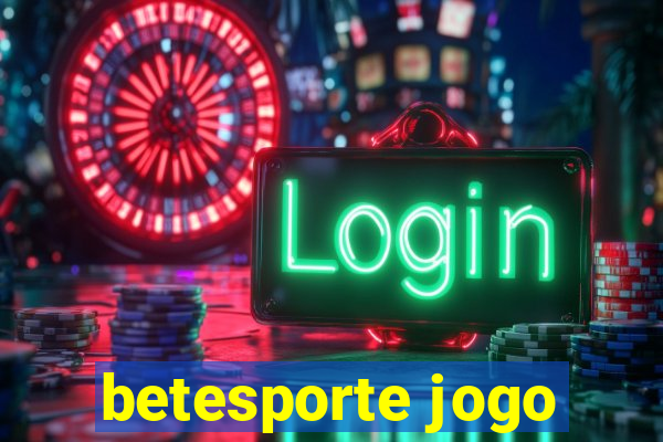 betesporte jogo