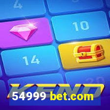 54999 bet.com