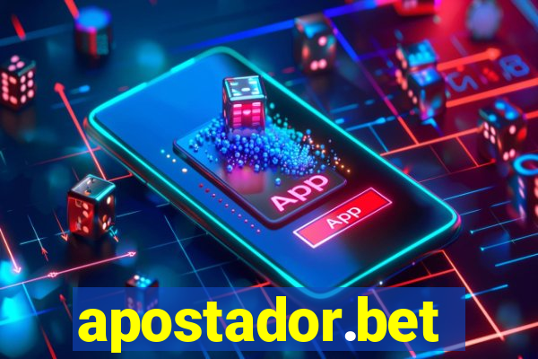 apostador.bet