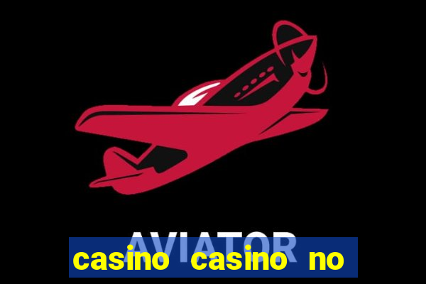 casino casino no deposit bonus code