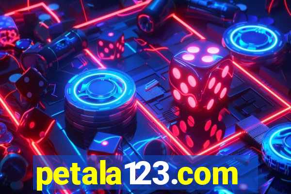 petala123.com