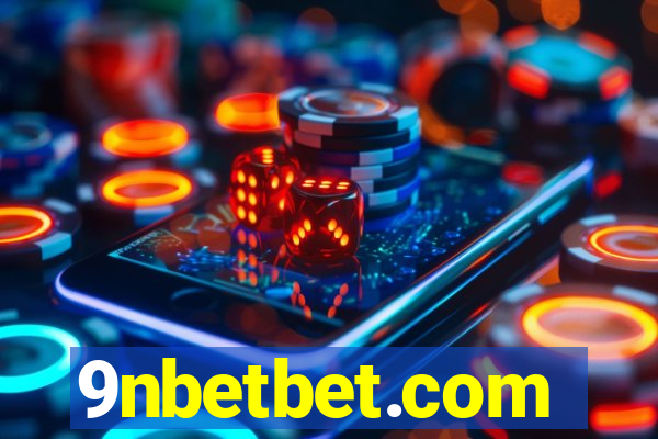 9nbetbet.com