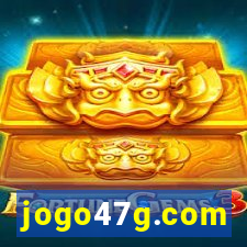 jogo47g.com